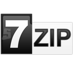 7Zip