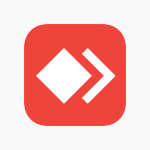 AnyDesk