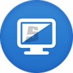 UltraViewer