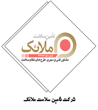 تصویر