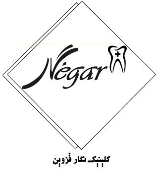 تصویر