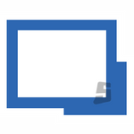 remote desktop manager