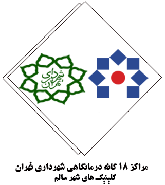 تصویر