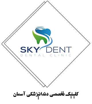 تصویر