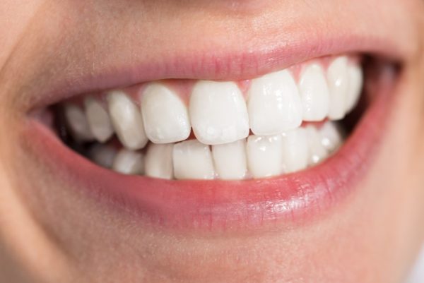 نرم افزار دندانپزشکی